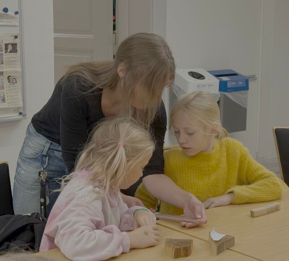 Ntnu